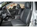 2011 Sorento EX #16