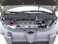 2009 Enclave CXL #19 2009 Enclave CXL #19