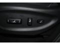 2011 Sorento EX #17