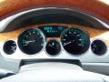 2009 Enclave CXL #20 2009 Enclave CXL #20