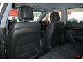 2011 Sorento EX #18