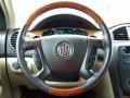 2009 Enclave CXL #21 2009 Enclave CXL #21