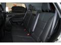 2011 Sorento EX #19