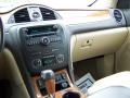 2009 Enclave CXL #22 2009 Enclave CXL #22