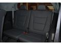 2011 Sorento EX #20