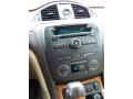 2009 Enclave CXL #23 2009 Enclave CXL #23