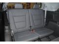2011 Sorento EX #21