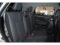 2011 Sorento EX #22