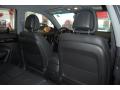2011 Sorento EX #23
