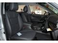 2011 Sorento EX #24