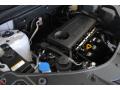 2011 Sorento EX #27