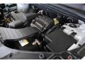 2011 Sorento EX #28