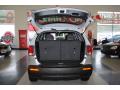 2011 Sorento EX #29