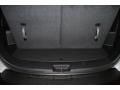 2011 Sorento EX #30