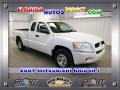 2007 Raider LS Extended Cab #1