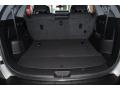 2011 Sorento EX #31