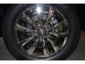 2011 Sorento EX #32