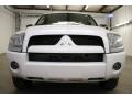 2007 Raider LS Extended Cab #3