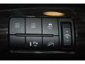 2011 Sorento EX #33