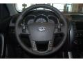 2011 Sorento EX #34