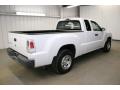 2007 Raider LS Extended Cab #5