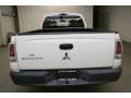 2007 Raider LS Extended Cab #6