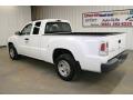 2007 Raider LS Extended Cab #7