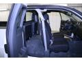 2007 Raider LS Extended Cab #10