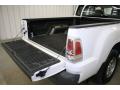 2007 Raider LS Extended Cab #11