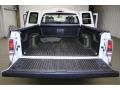 2007 Raider LS Extended Cab #12
