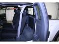 2007 Raider LS Extended Cab #13