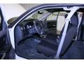 2007 Raider LS Extended Cab #14