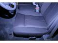 2007 Raider LS Extended Cab #16