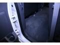 2007 Raider LS Extended Cab #18