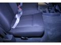 2007 Raider LS Extended Cab #19