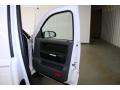 2007 Raider LS Extended Cab #20