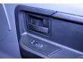2007 Raider LS Extended Cab #21