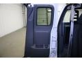 2007 Raider LS Extended Cab #22