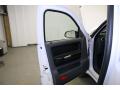 2007 Raider LS Extended Cab #24