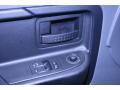 2007 Raider LS Extended Cab #25