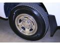 2007 Raider LS Extended Cab #27
