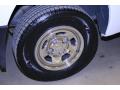 2007 Raider LS Extended Cab #28