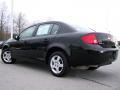 2008 Cobalt LS Sedan #3
