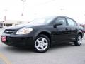 2008 Cobalt LS Sedan #4