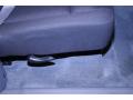 2007 Raider LS Extended Cab #31