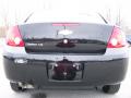 2008 Cobalt LS Sedan #5