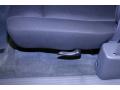 2007 Raider LS Extended Cab #32