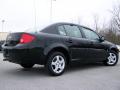 2008 Cobalt LS Sedan #6