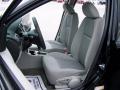 2008 Cobalt LS Sedan #7