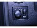 2007 Raider LS Extended Cab #33